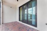 10110 Akenside Drive - Photo 23