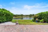 10110 Akenside Drive - Photo 24