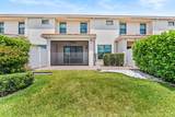 10110 Akenside Drive - Photo 26