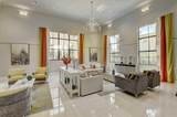10110 Akenside Drive - Photo 29
