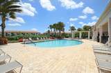 10110 Akenside Drive - Photo 31