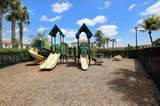 10110 Akenside Drive - Photo 32