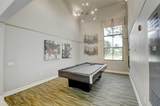 10110 Akenside Drive - Photo 36