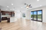 10110 Akenside Drive - Photo 6