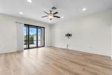 10110 Akenside Drive - Photo 8
