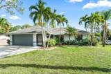 14936 22nd Road - Photo 1