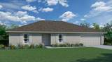1701 Mcallister Terrace - Photo 1