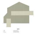 1701 Mcallister Terrace - Photo 3