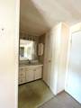 34 Montilla Way - Photo 10