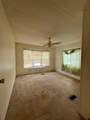 34 Montilla Way - Photo 12
