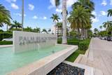 44 Cocoanut Row - Photo 1