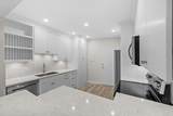 44 Cocoanut Row - Photo 10