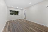 44 Cocoanut Row - Photo 12