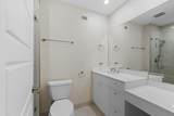 44 Cocoanut Row - Photo 14