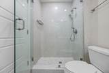44 Cocoanut Row - Photo 15