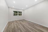 44 Cocoanut Row - Photo 16