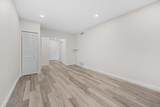 44 Cocoanut Row - Photo 17