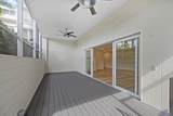 44 Cocoanut Row - Photo 18