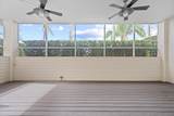 44 Cocoanut Row - Photo 19
