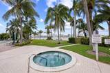44 Cocoanut Row - Photo 20