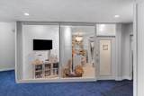 44 Cocoanut Row - Photo 28