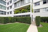 44 Cocoanut Row - Photo 29