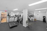 44 Cocoanut Row - Photo 37