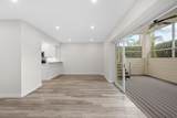 44 Cocoanut Row - Photo 6