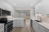 44 Cocoanut Row - Photo 8