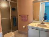 7523 Oriole Boulevard - Photo 10