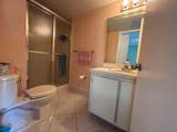 7523 Oriole Boulevard - Photo 11