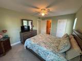7523 Oriole Boulevard - Photo 12