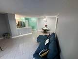 7523 Oriole Boulevard - Photo 13