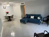 7523 Oriole Boulevard - Photo 14