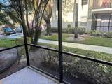7523 Oriole Boulevard - Photo 15