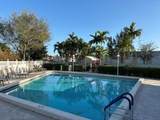 7523 Oriole Boulevard - Photo 3