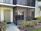 7523 Oriole Boulevard - Photo 4
