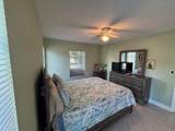 7523 Oriole Boulevard - Photo 7