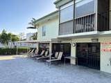 7523 Oriole Boulevard - Photo 8