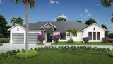 4594 133rd Road - Photo 1