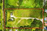 4594 133rd Road - Photo 14