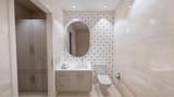 4594 133rd Road - Photo 4