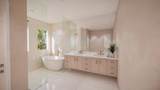 4594 133rd Road - Photo 6