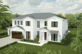 4594 133rd Road - Photo 1