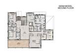 4594 133rd Road - Photo 10