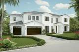 4594 133rd Road - Photo 13