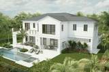 4594 133rd Road - Photo 2