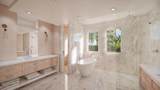 4594 133rd Road - Photo 5