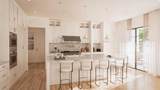 4594 133rd Road - Photo 6