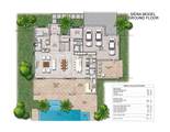4594 133rd Road - Photo 9